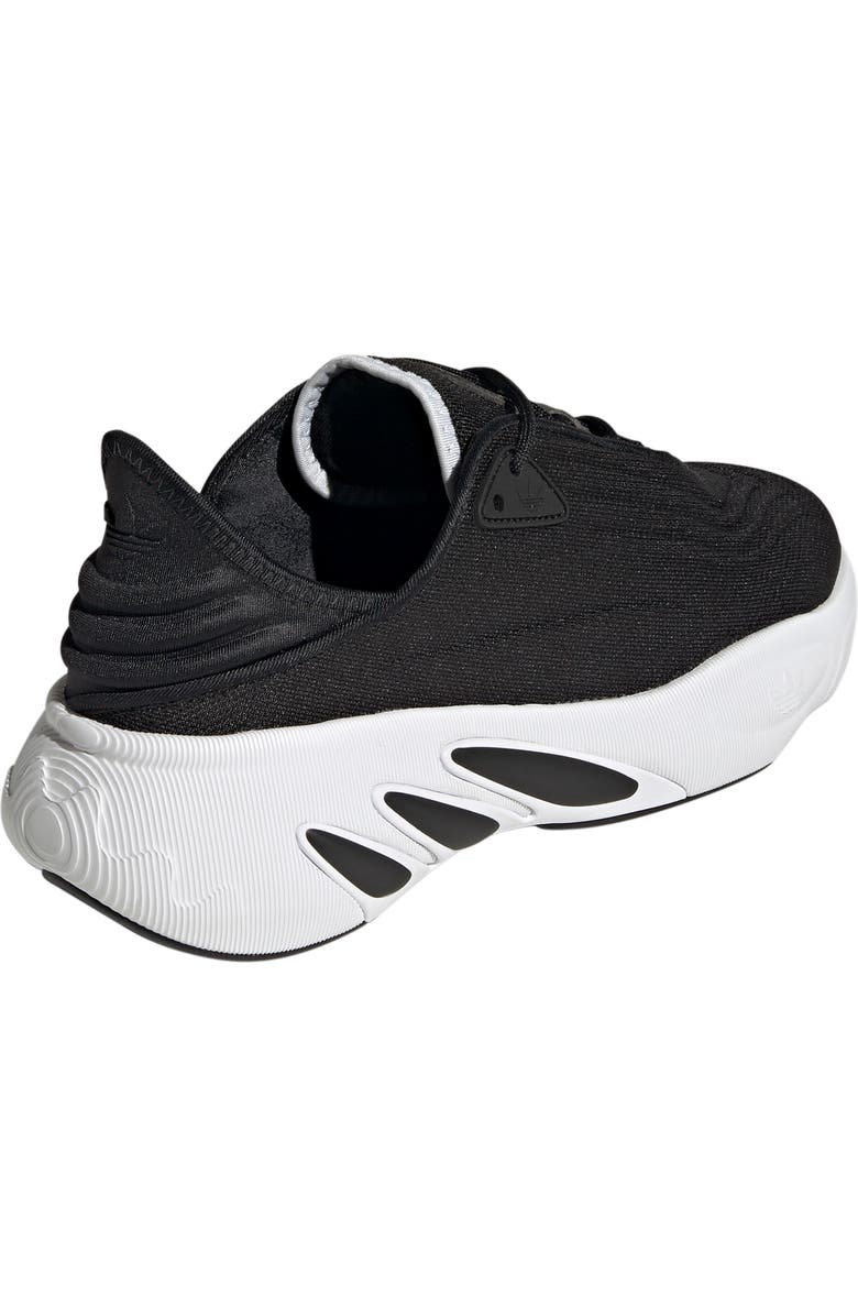 adidas Adifom SLTN Sneaker, Alternate, color,