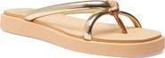 Sanuk Cove Haven Sandal