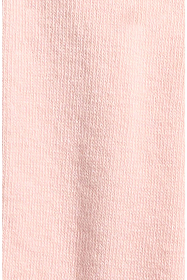 Kids' Assorted 2-Pack Tights, Alternate, color, PALE MULTI