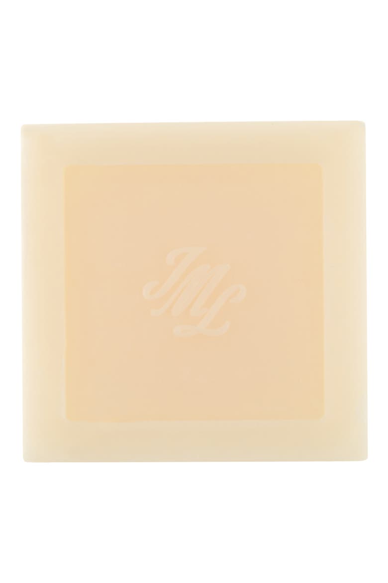 Blackberry & Bay Soap, Main, color, NO COLOR