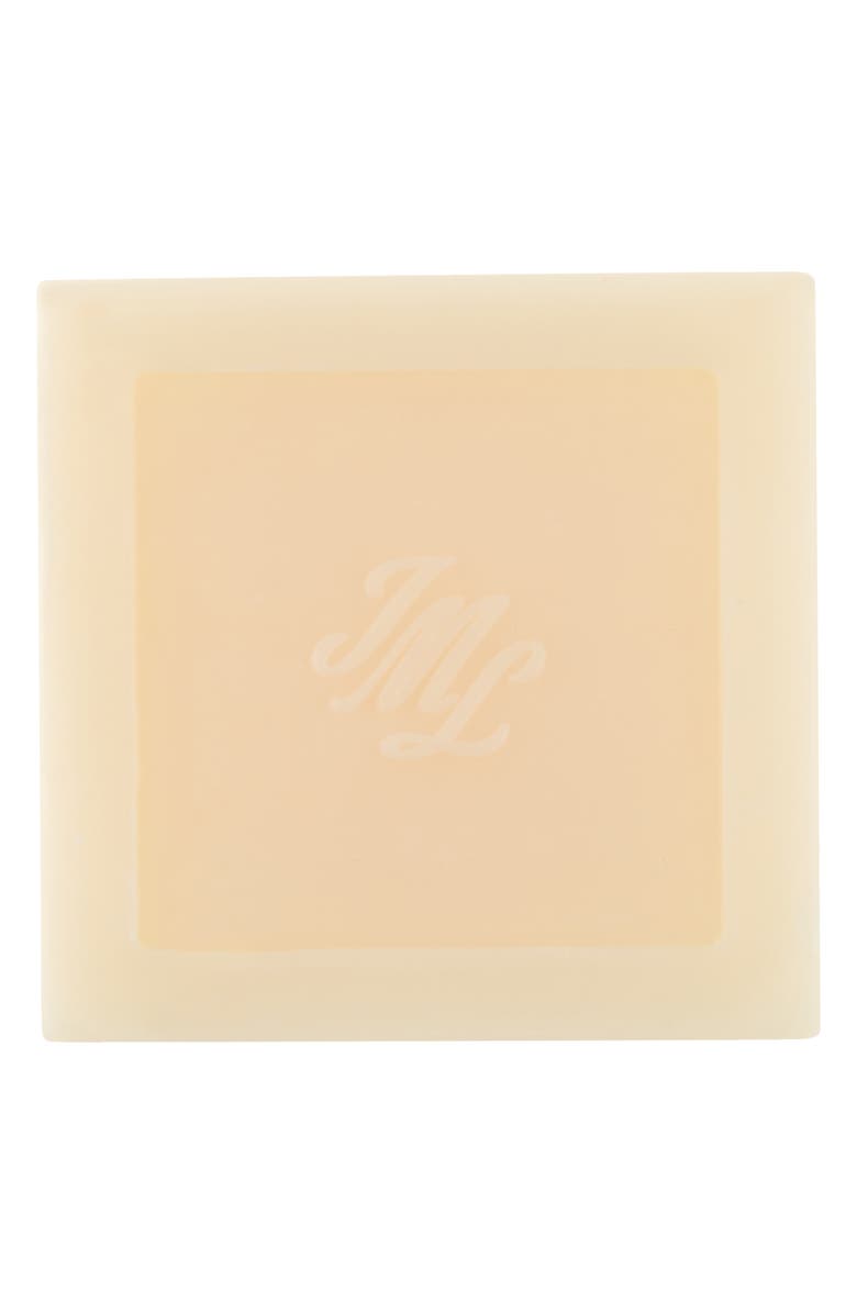Jo Malone London<sup>™</sup> Blackberry & Bay Soap, Main, color, 
