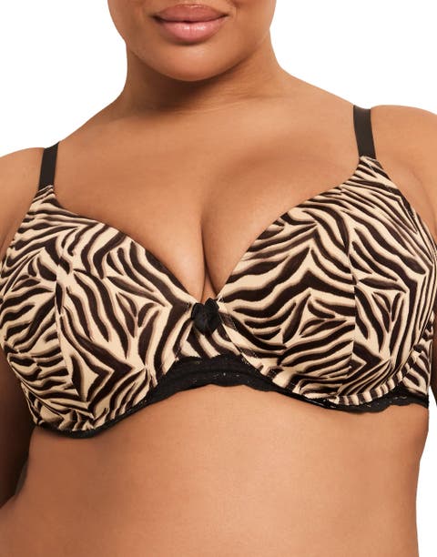 Nare Contour Full Coverage Bra