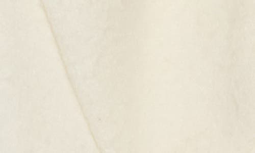 Wishlist Shawl Collar Cardigan In Neutral