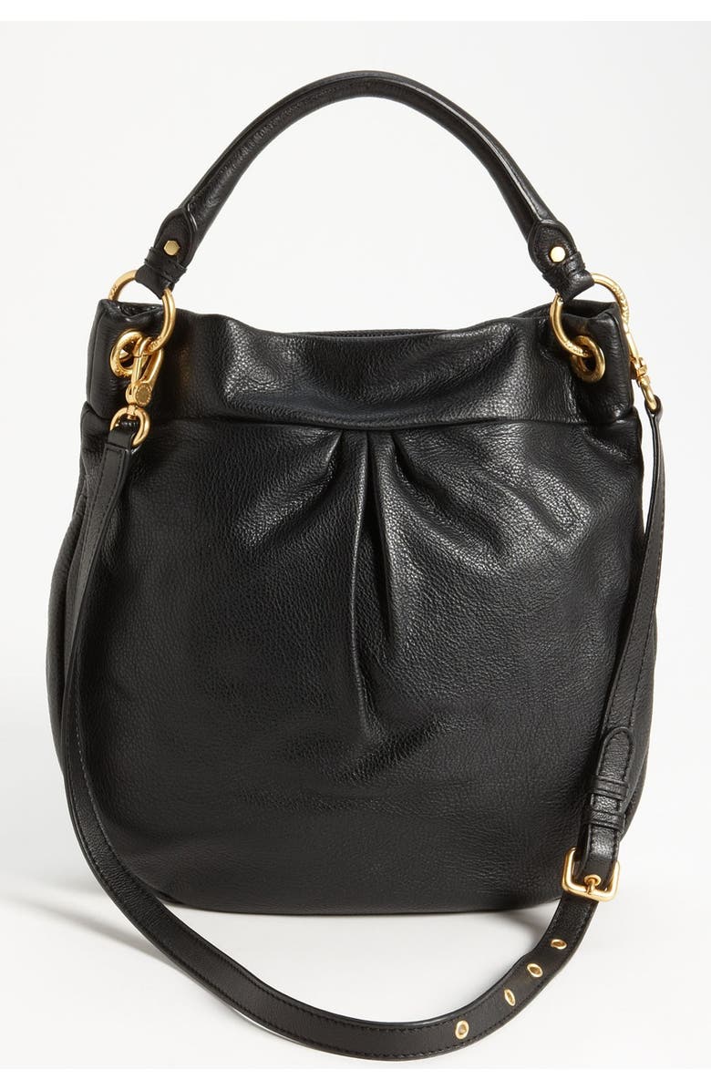 Marc Jacobs MARC BY MARC JACOBS 'Classic Q - Hillier' Hobo, Alternate, color,