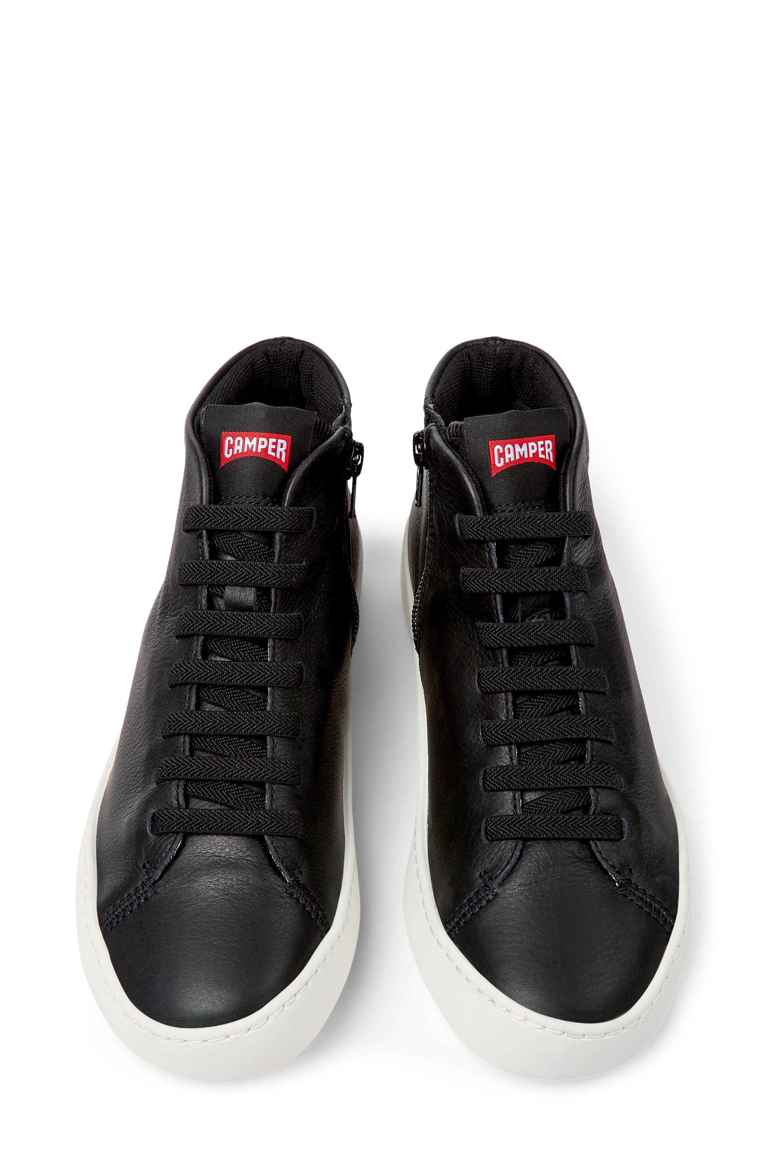 Camper Peu Touring Sneaker, Alternate, color, 