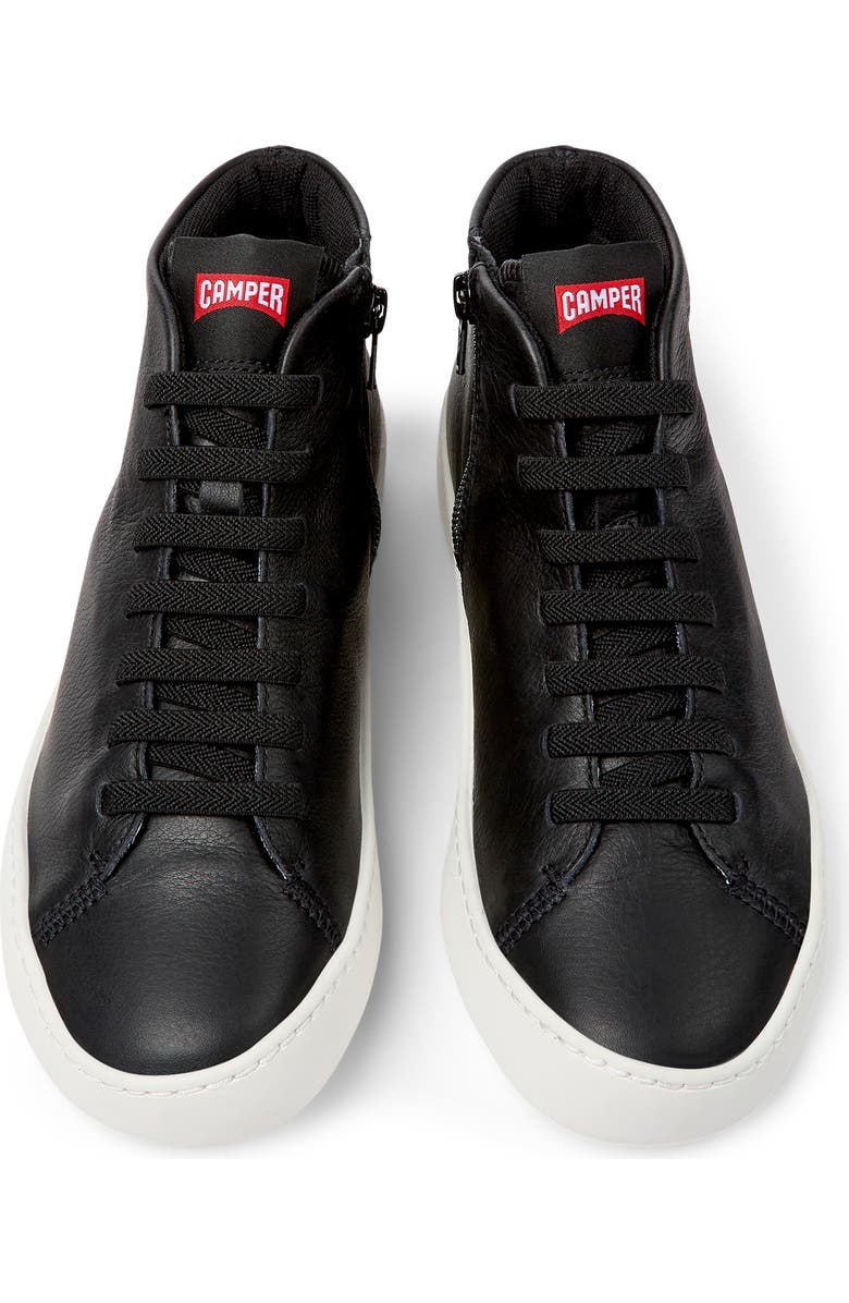 Camper Peu Touring Sneaker, Alternate, color,