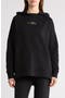 Petra Etienne Cotton Hoodie