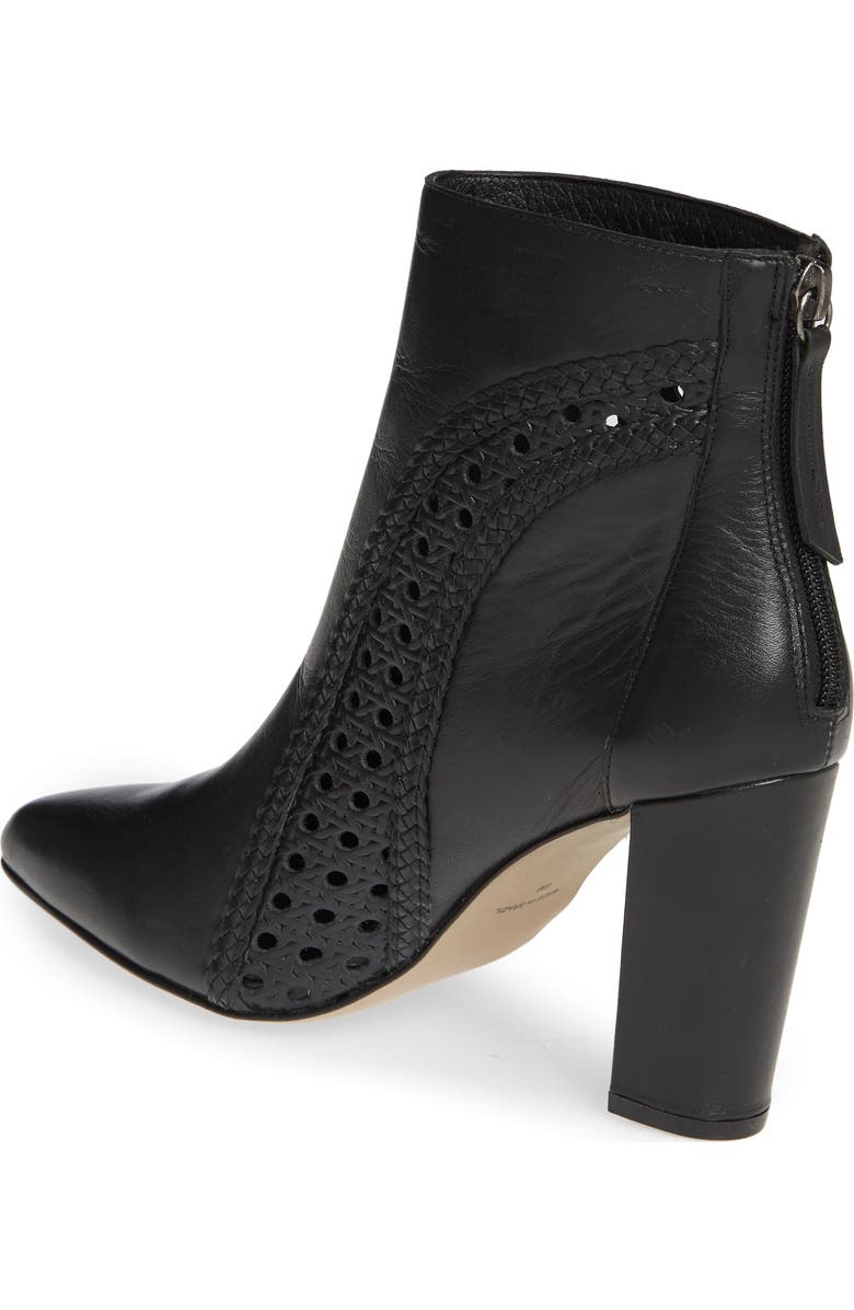 Matisse Firecracker Bootie, Alternate, color,