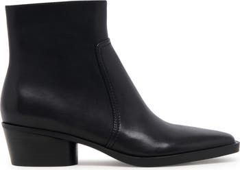 Fahari H2O Bootie