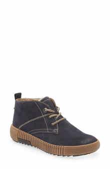 Josef Seibel Maren 02 Sneaker