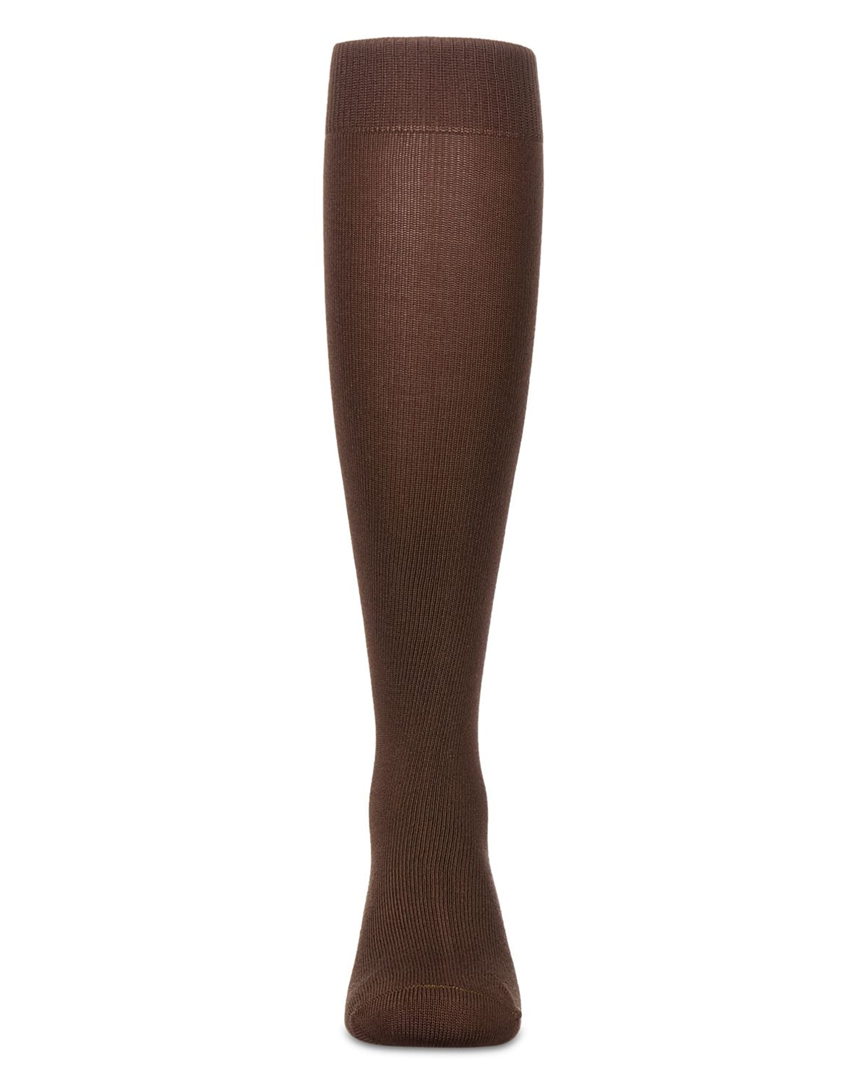 Chestnut Brown