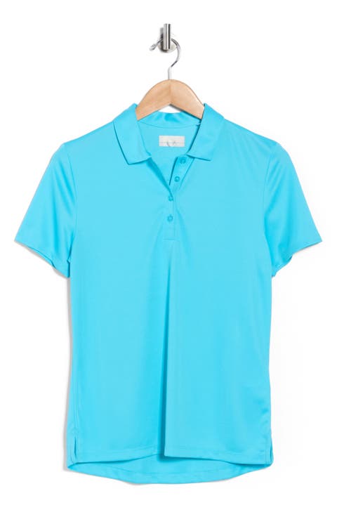 Tournament Polo