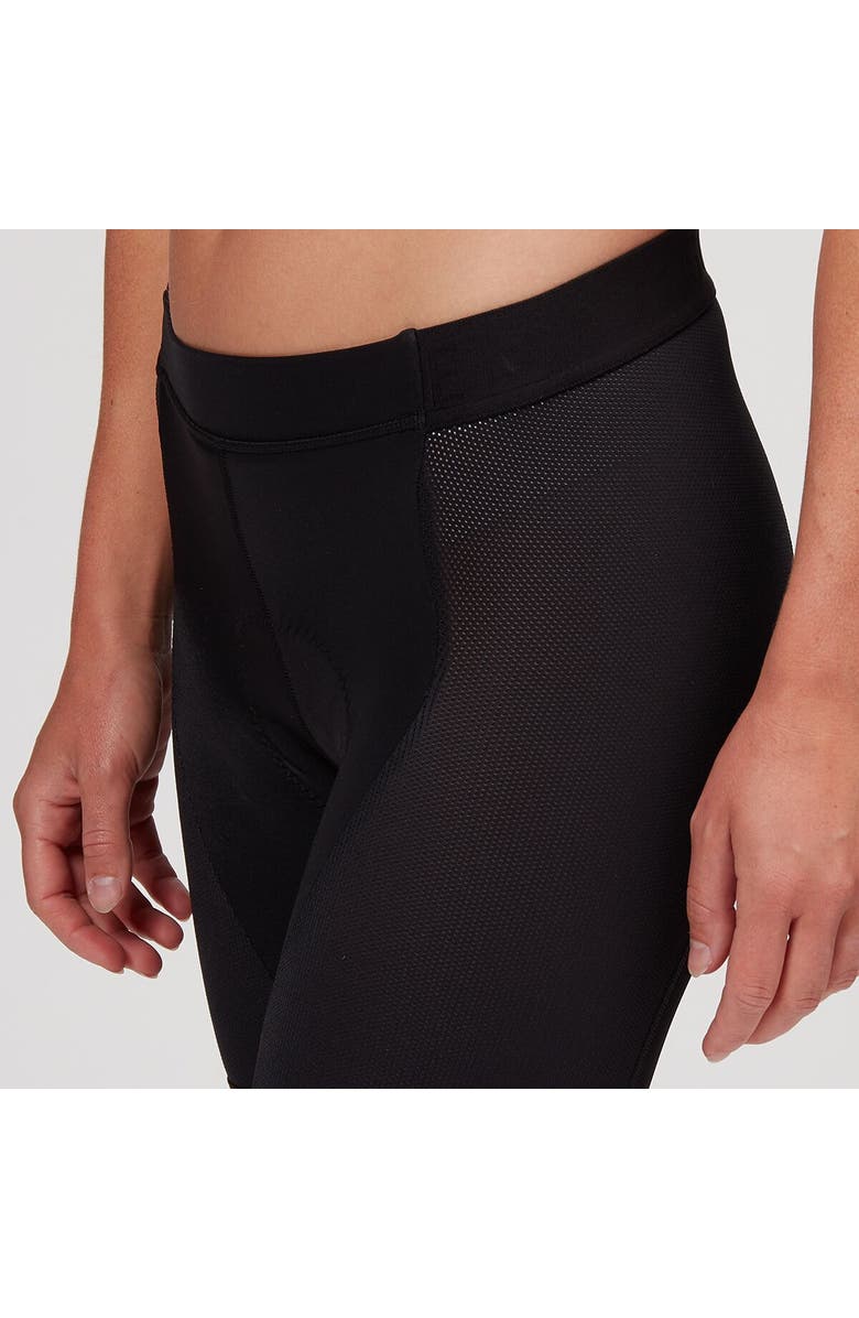 GOREWEAR C3 Liner Short Tights+ - Women's, Alternate, color, Black