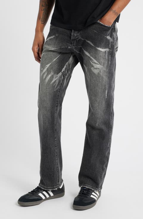 Men's Billionaire Boys Club Jeans | Nordstrom Men's Billionaire Boys Club Jeans | Nordstrom