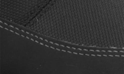 Ara Fielder Gore-tex® Waterproof Boot In Black