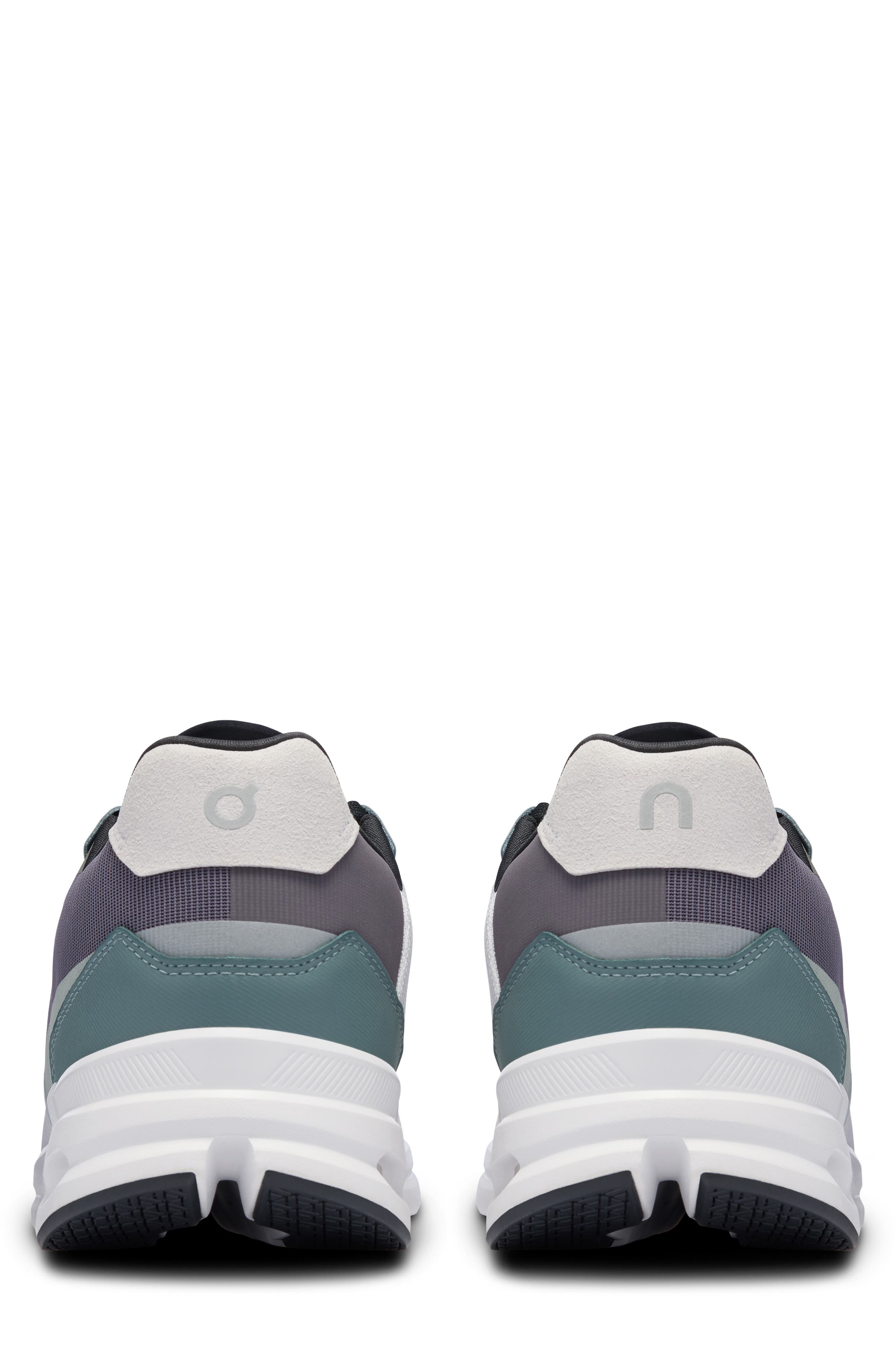 Cloudrift Sneaker, Alternate, color, WHITE/ASPHALT
