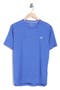  Blue Gemstone Heather