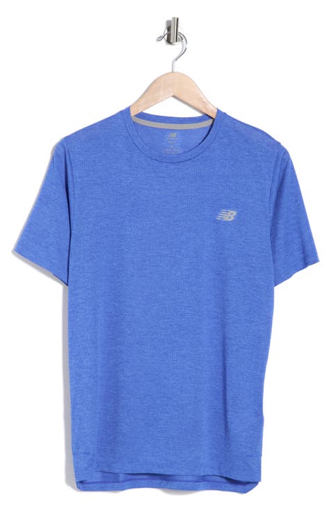 Athletics Running T-Shirt