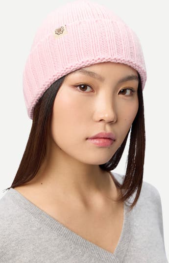 Gobi Cashmere Unisex Beanie | Nordstrom