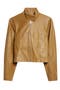 selected 330 - Brown