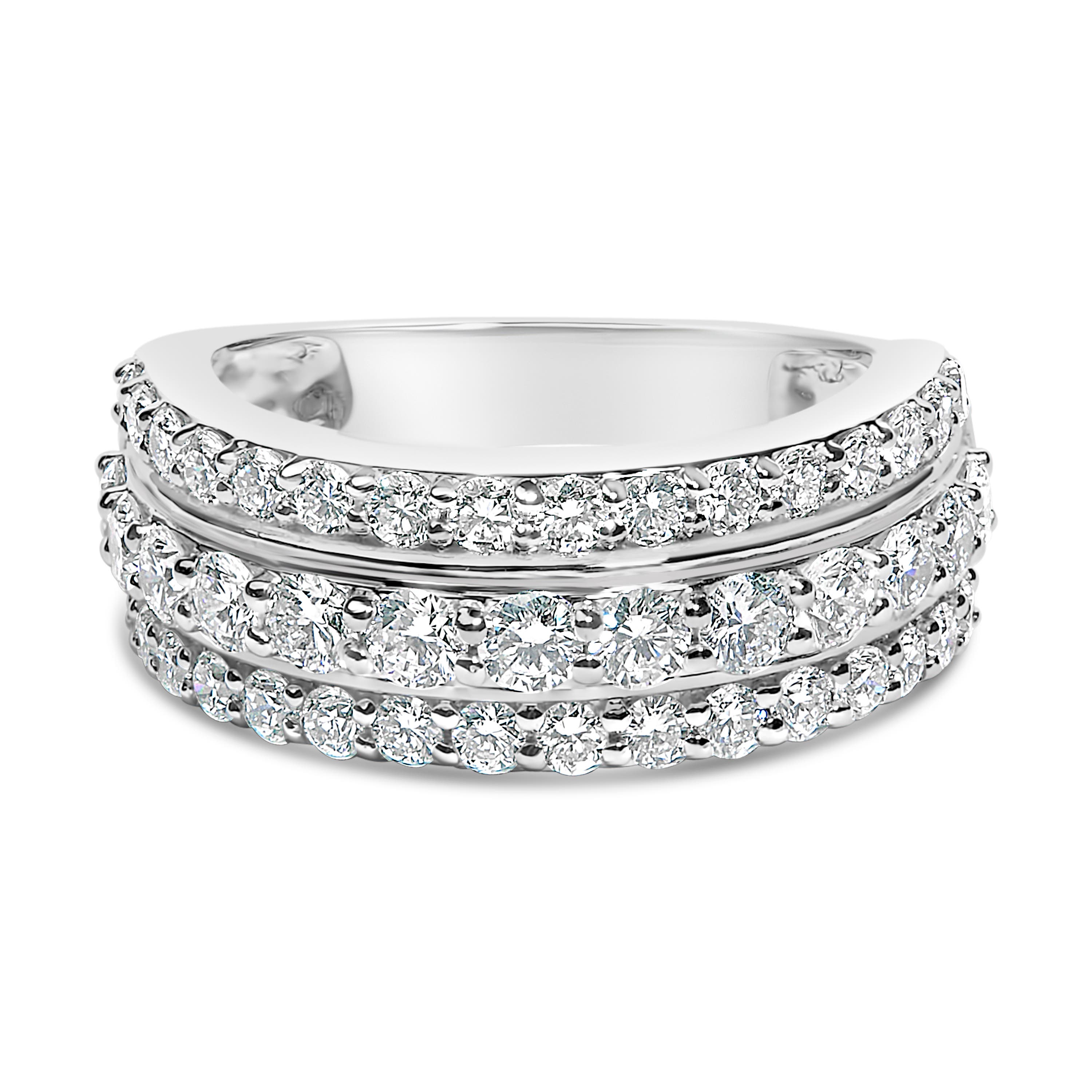 selected Silver