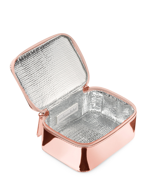 Performance Mini Travel Case