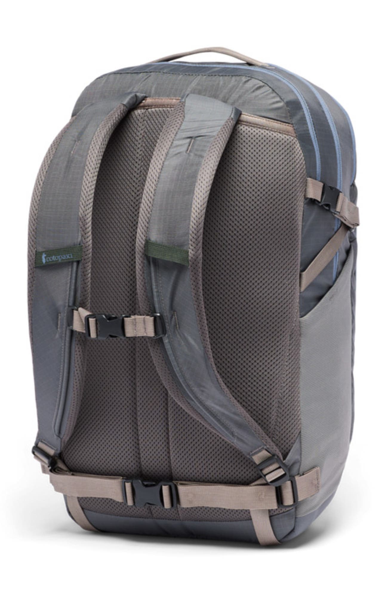 Cotopaxi Mente 32L Daypack - Cada Día, Alternate, color, Cinder