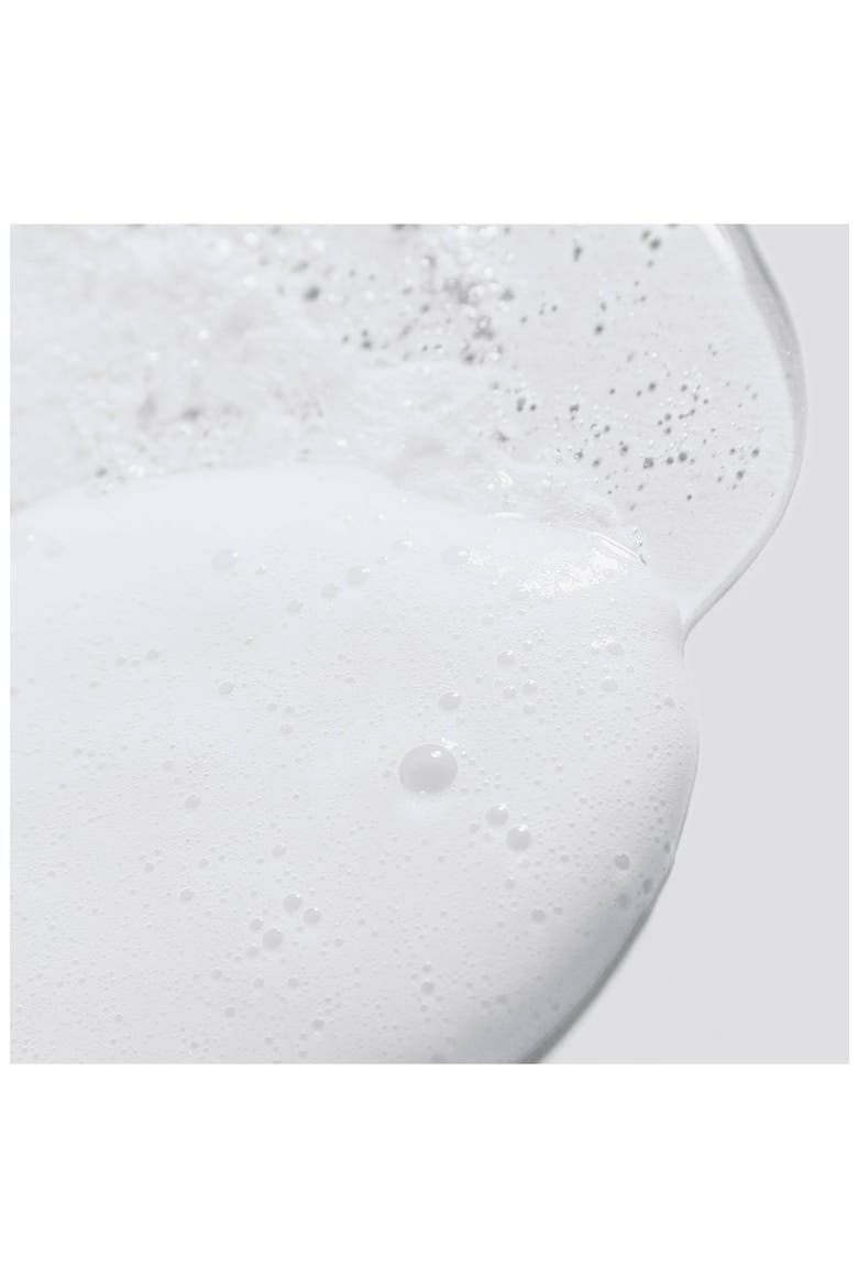 Special Cleansing Gel, Alternate, color, NONE