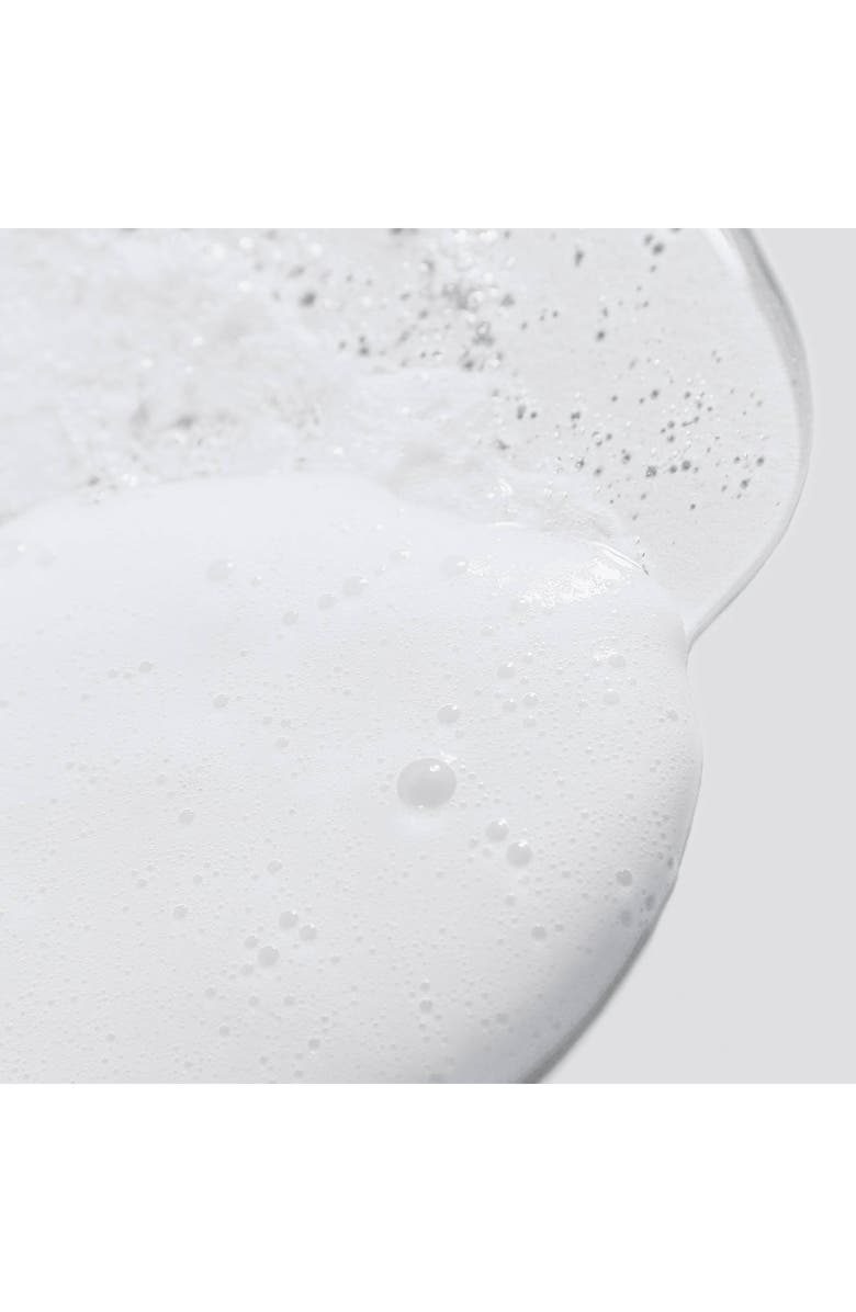 dermalogica<sup>®</sup> Special Cleansing Gel, Alternate, color, 