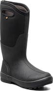 Bogs Classic II Waterproof Boot