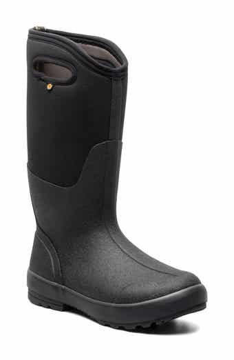 Classic II Waterproof Boot