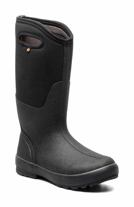 Classic II Waterproof Boot