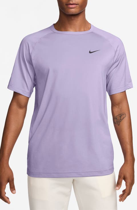 Dri-FIT Ready Training T-Shirt (Regular & Tall)