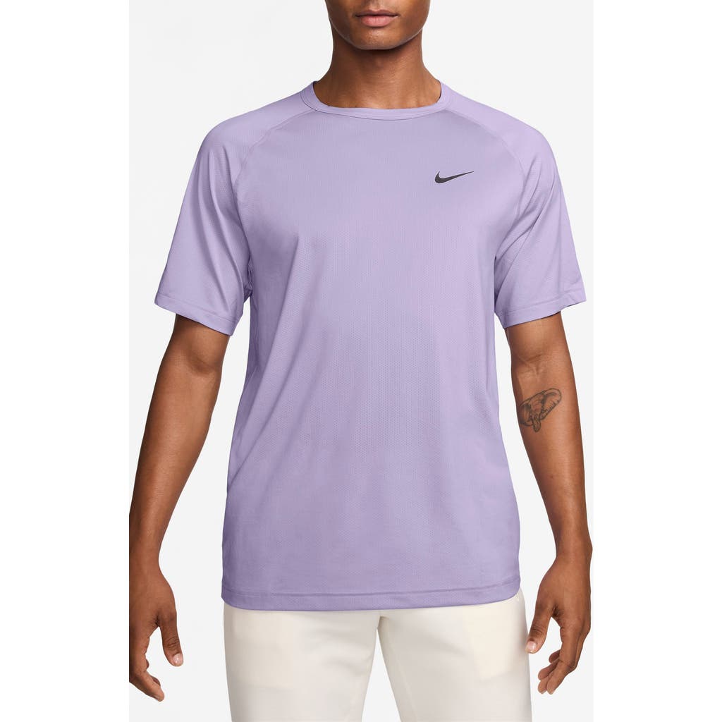 Nike Dri-fit Ready Training T-shirt
