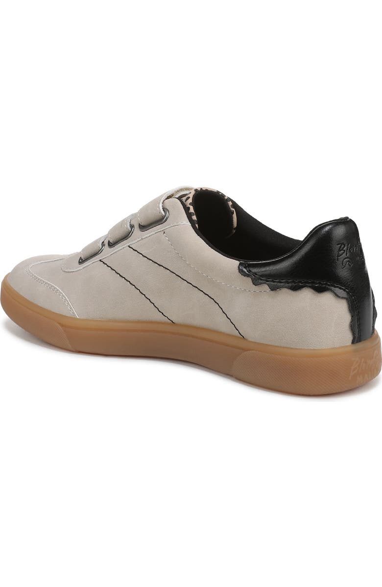 Blowfish Malibu Tucson Sneaker, Alternate, color,