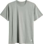 STANDARD ISSUE Standard Cotton T-Shirt