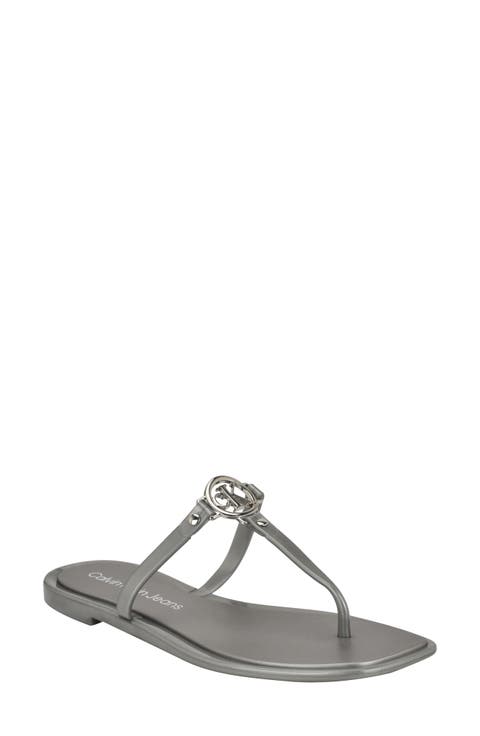 Edhen Flip Flop (Women)