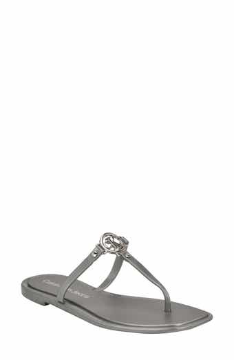 Calvin Klein Edhen Flip Flop