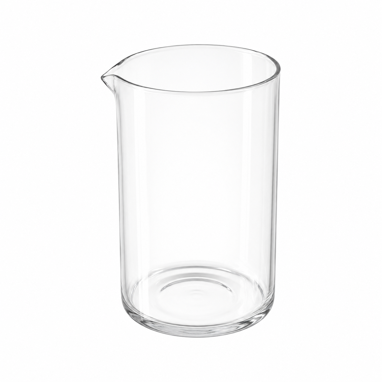 selected Clear
