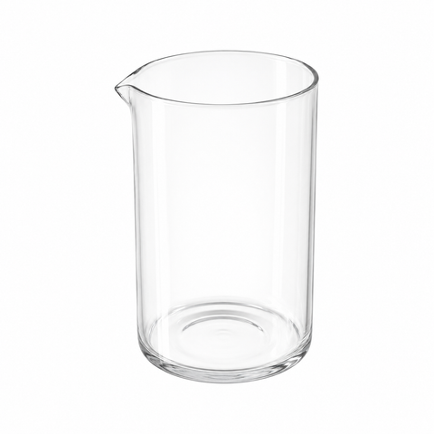 Niko Cocktail Stirring Carafe