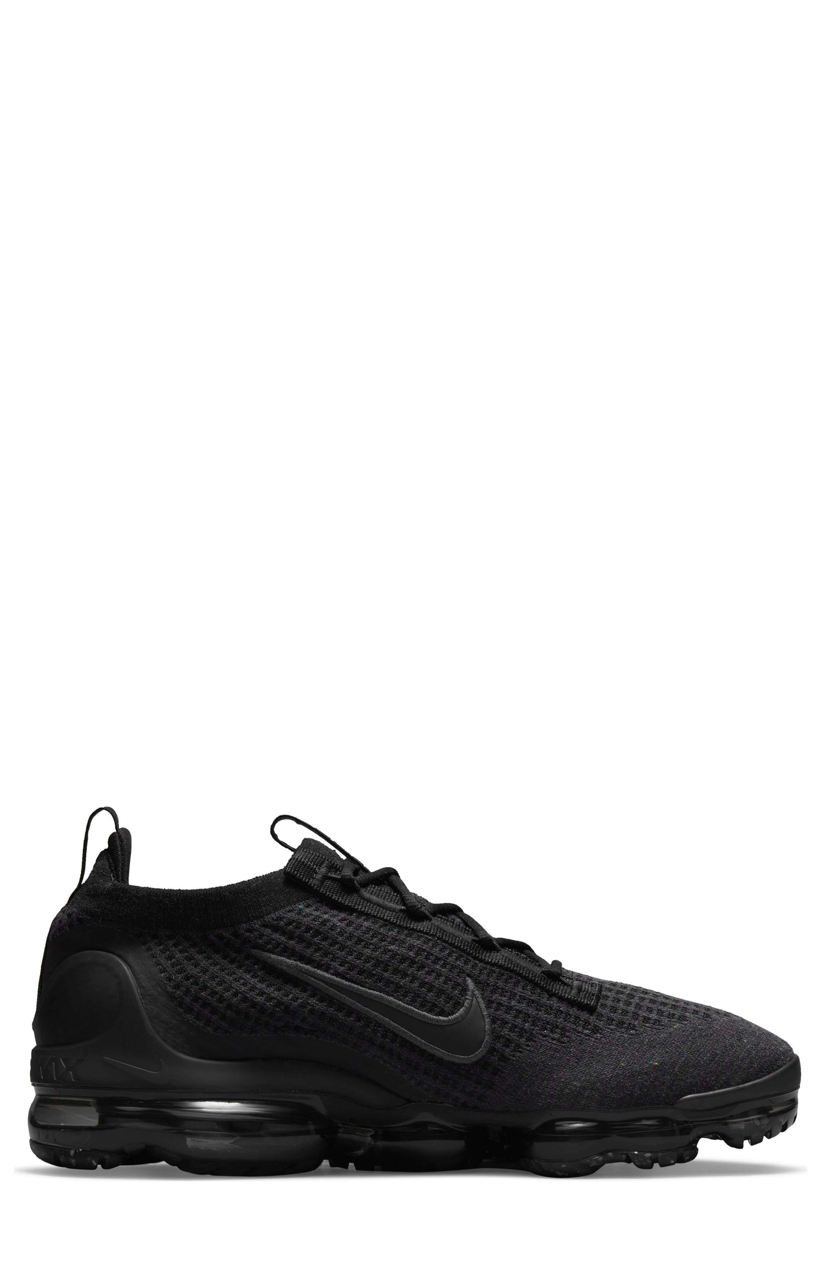 Nike Air VaporMax 2021 FK Sneaker, Alternate, color, 