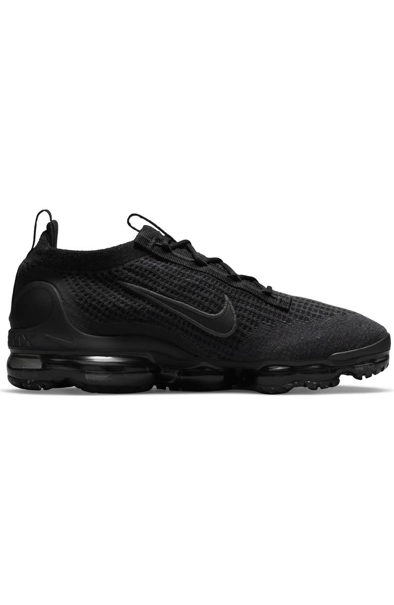 Nike Air VaporMax 2021 FK Sneaker, Alternate, color,