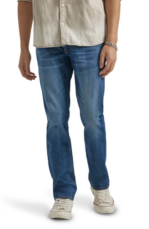 Men's Lee Jeans | Nordstrom