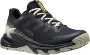 KEEN Targhee Apex Waterproof Hiking Sneaker