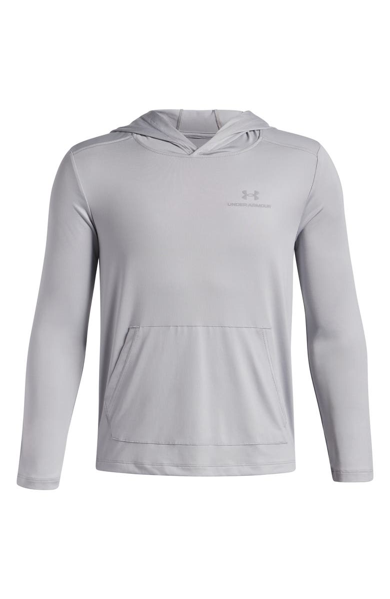 Under Armour Kids' Vanish Hoodie, Main, color, 