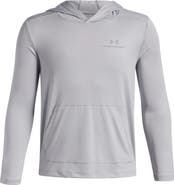 Under Armour Kids' Vanish Hoodie