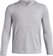 Under Armour Kids' Vanish Hoodie
