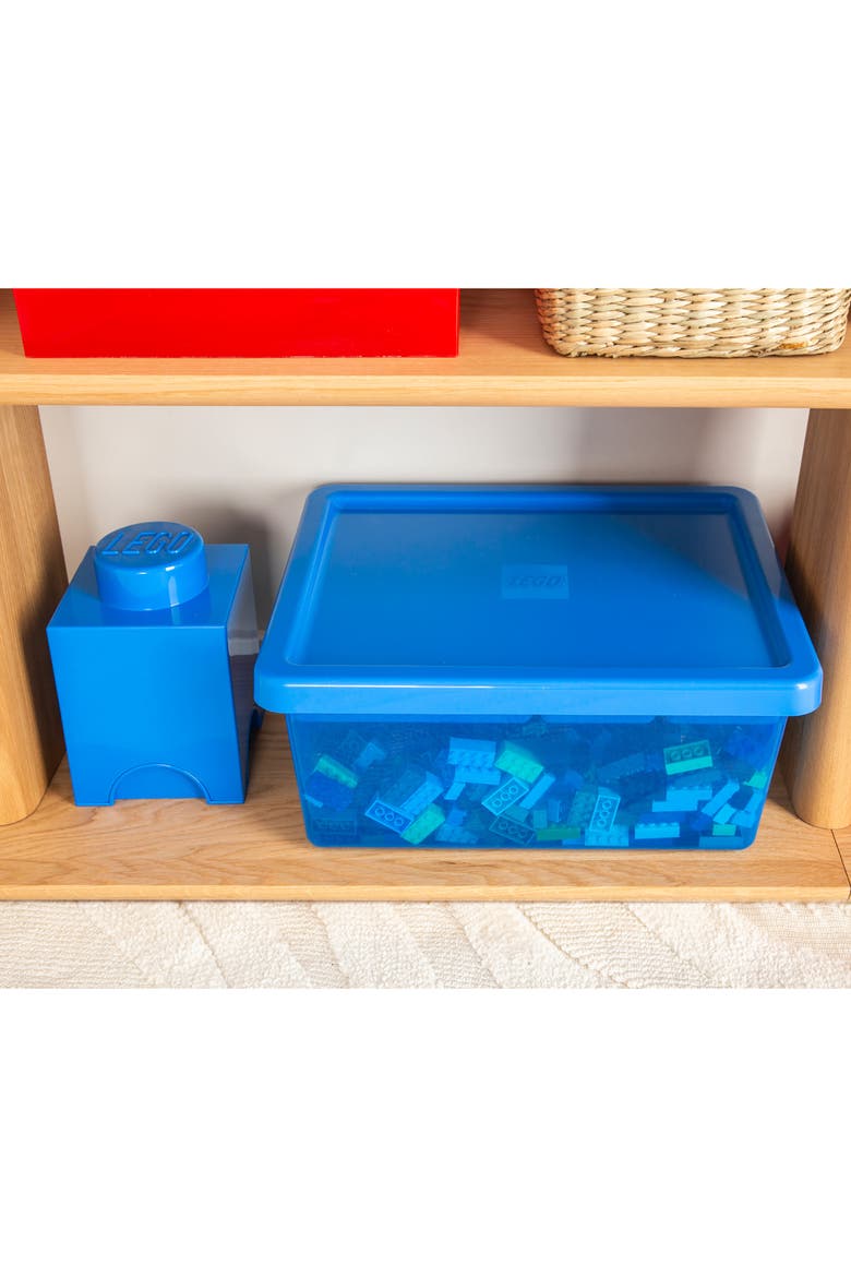 Storage Brick, Alternate, color, Multicolored
