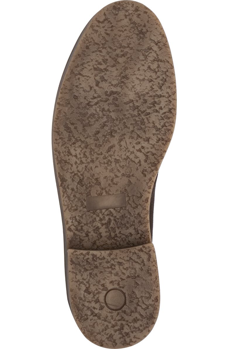 RESERVE FOOTWEAR Keon Chukka Boot, Alternate, color,