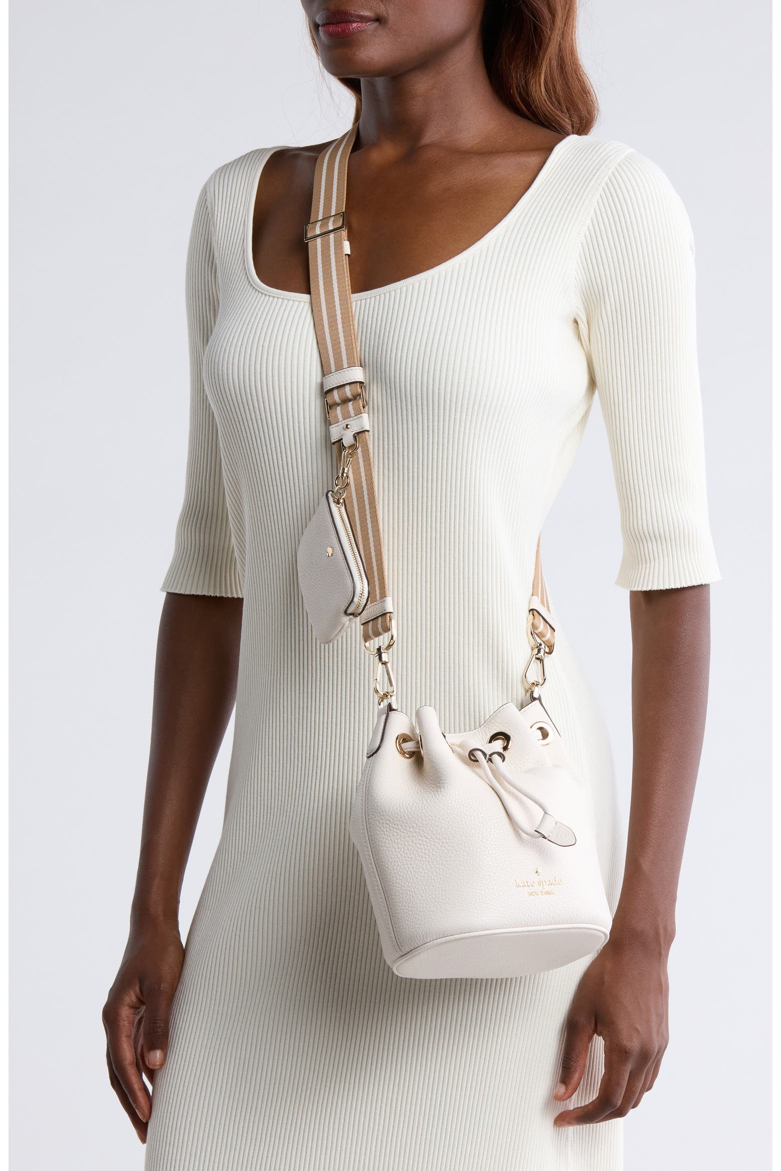 mini bucket bag (Women) | Nordstromrack